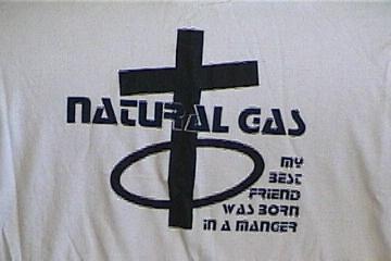 gasshirt1.jpg